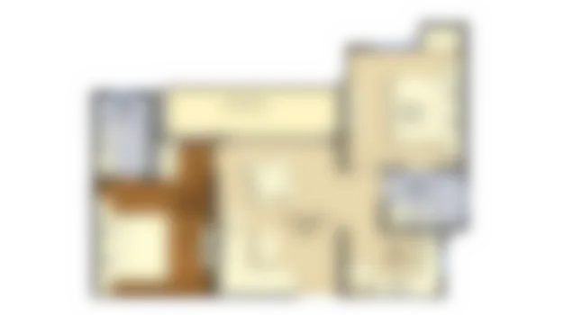 floor_plan_img